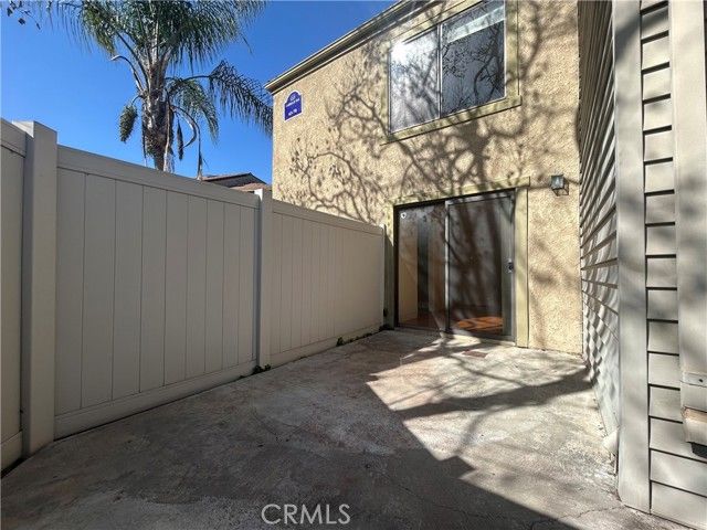 67 Carriage 241, Pomona, CA 91766