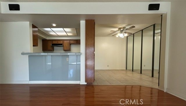 67 Carriage 241, Pomona, CA 91766