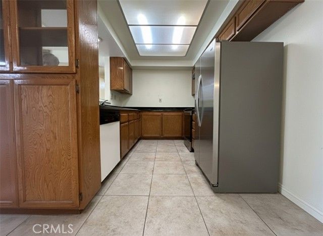 67 Carriage 241, Pomona, CA 91766