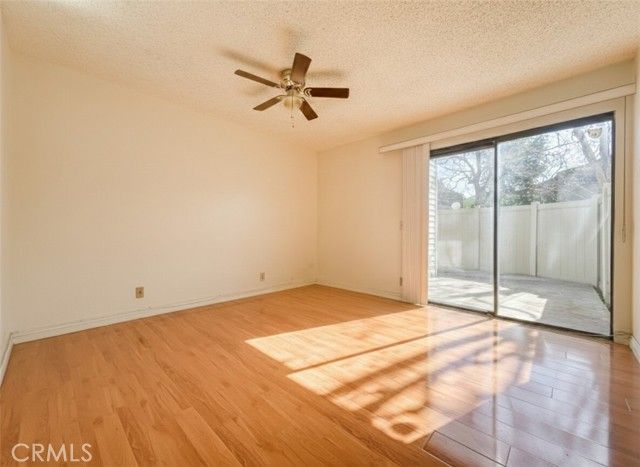 67 Carriage 241, Pomona, CA 91766