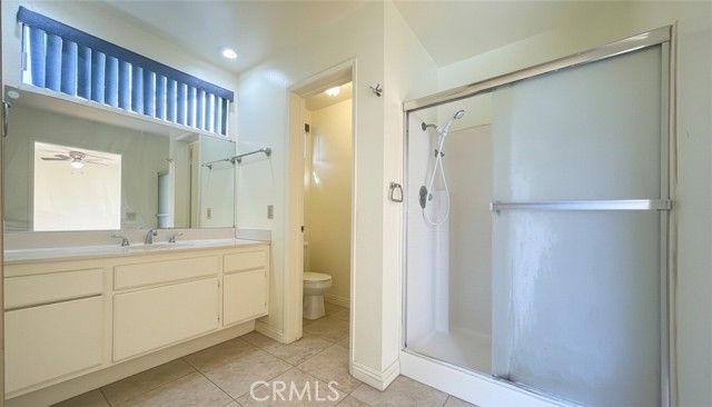 67 Carriage 241, Pomona, CA 91766