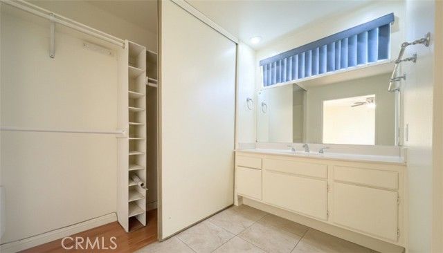 67 Carriage 241, Pomona, CA 91766