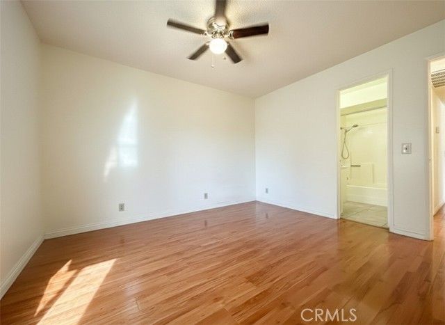 67 Carriage 241, Pomona, CA 91766