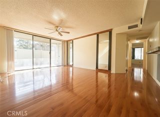 67 Carriage 241, Pomona, CA 91766