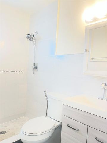 753 SW 3rd Street, Dania Beach, FL 33004