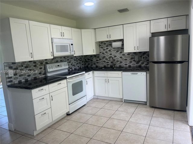 753 SW 3rd Street, Dania Beach, FL 33004