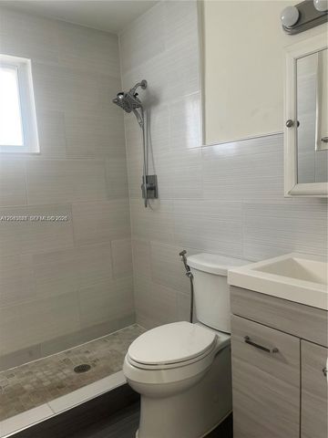 753 SW 3rd Street, Dania Beach, FL 33004