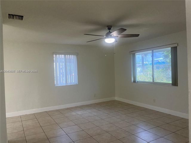 753 SW 3rd Street, Dania Beach, FL 33004