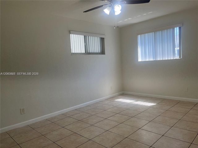 753 SW 3rd Street, Dania Beach, FL 33004