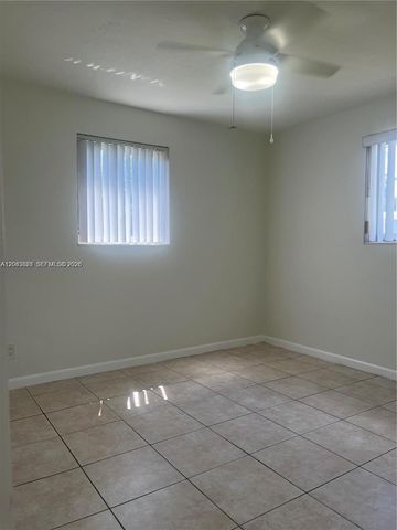 753 SW 3rd Street, Dania Beach, FL 33004