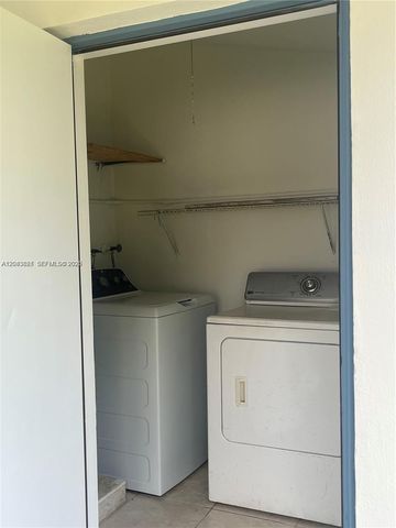 753 SW 3rd Street, Dania Beach, FL 33004