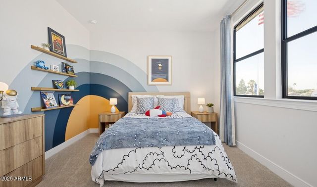 8046 W Royal Palm Road, Peoria, AZ 85345