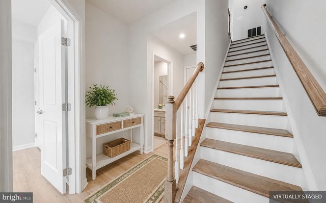 4724 TORREY LN, Fredericksburg, VA 22408