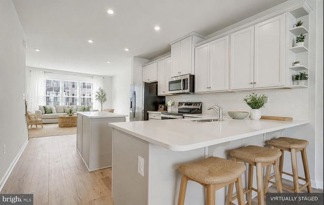 4724 TORREY LN, Fredericksburg, VA 22408