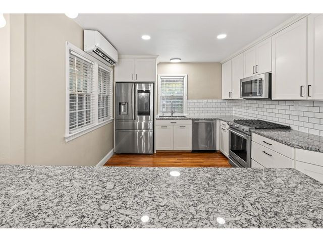 1861 12th Ave, Greeley, CO 80631