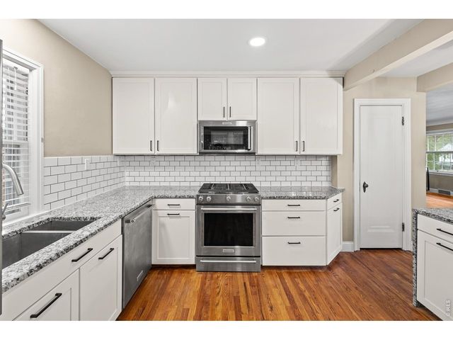 1861 12th Ave, Greeley, CO 80631