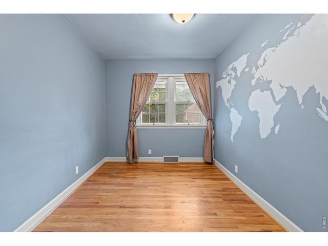1861 12th Ave, Greeley, CO 80631