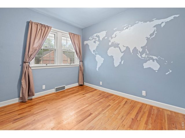 1861 12th Ave, Greeley, CO 80631