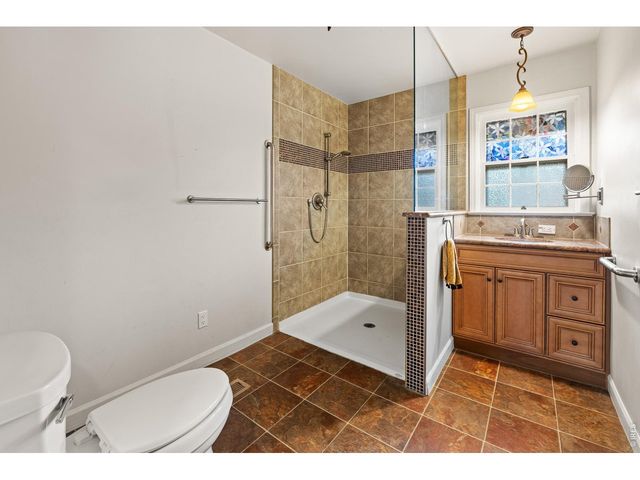 1861 12th Ave, Greeley, CO 80631