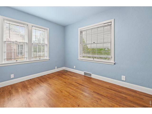 1861 12th Ave, Greeley, CO 80631