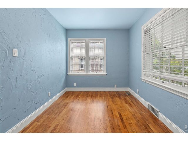 1861 12th Ave, Greeley, CO 80631