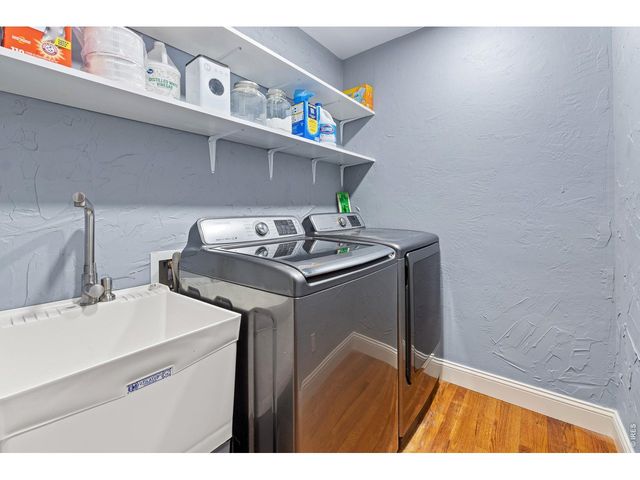 1861 12th Ave, Greeley, CO 80631