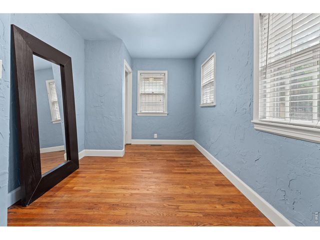 1861 12th Ave, Greeley, CO 80631