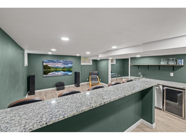 1861 12th Ave, Greeley, CO 80631