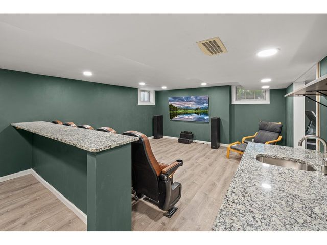 1861 12th Ave, Greeley, CO 80631