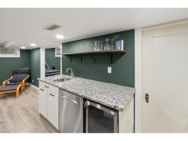 1861 12th Ave, Greeley, CO 80631