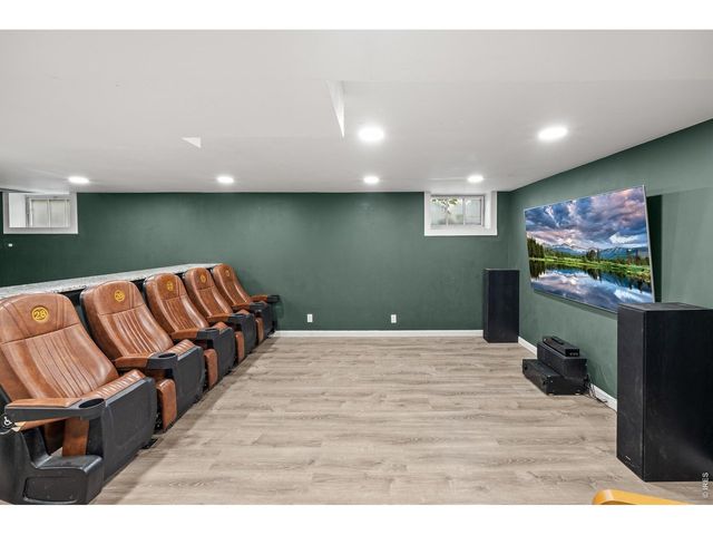 1861 12th Ave, Greeley, CO 80631