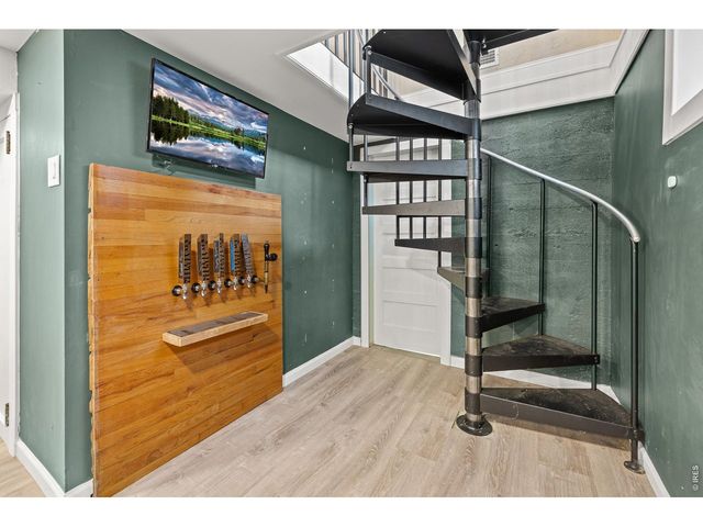 1861 12th Ave, Greeley, CO 80631