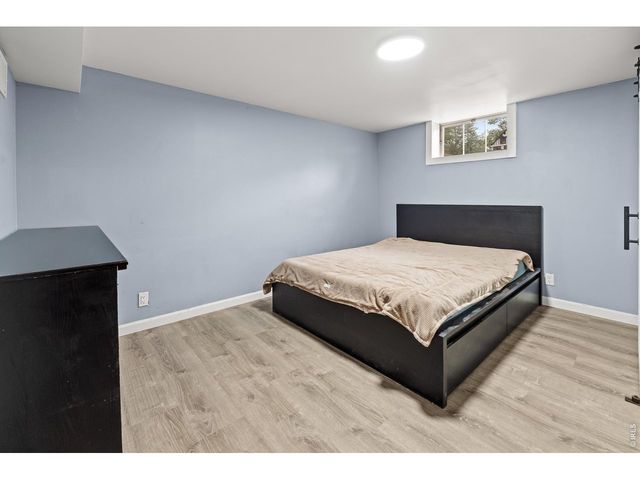 1861 12th Ave, Greeley, CO 80631