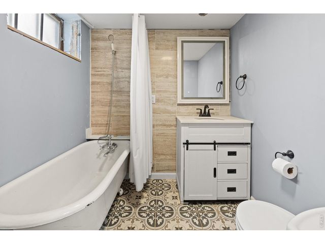 1861 12th Ave, Greeley, CO 80631