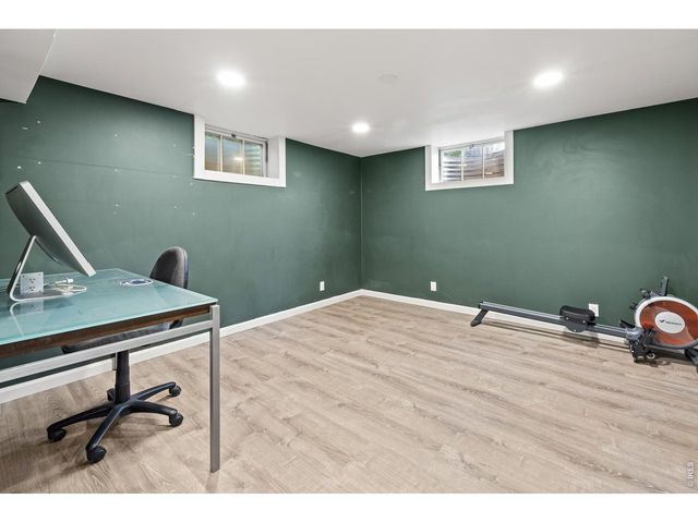 1861 12th Ave, Greeley, CO 80631