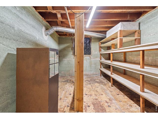 1861 12th Ave, Greeley, CO 80631