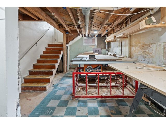 1861 12th Ave, Greeley, CO 80631