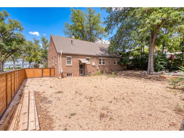 1861 12th Ave, Greeley, CO 80631