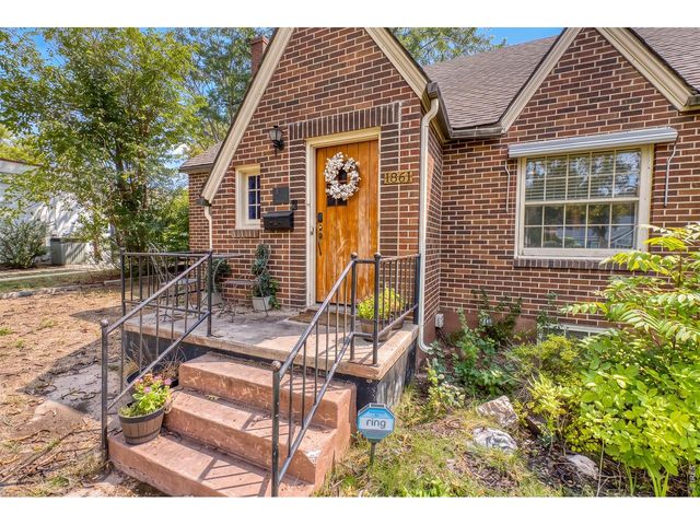 1861 12th Ave, Greeley, CO 80631