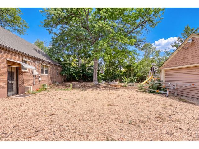 1861 12th Ave, Greeley, CO 80631