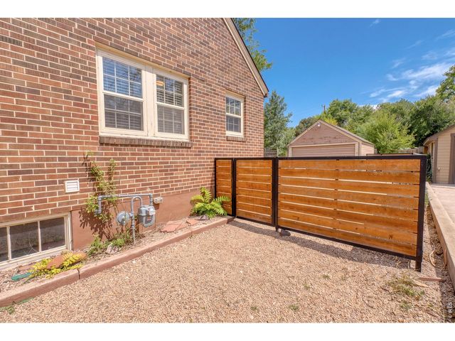 1861 12th Ave, Greeley, CO 80631
