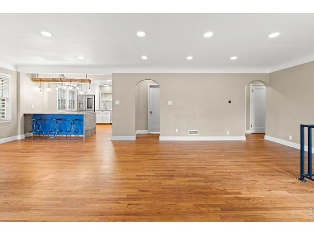 1861 12th Ave, Greeley, CO 80631
