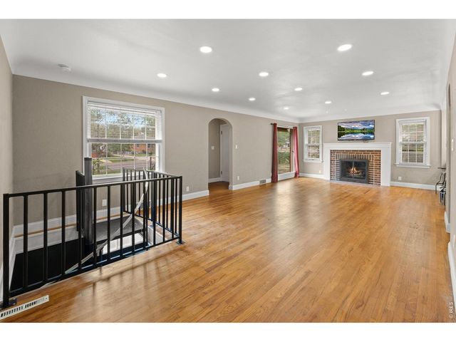 1861 12th Ave, Greeley, CO 80631