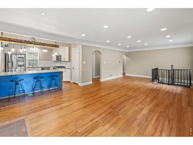 1861 12th Ave, Greeley, CO 80631