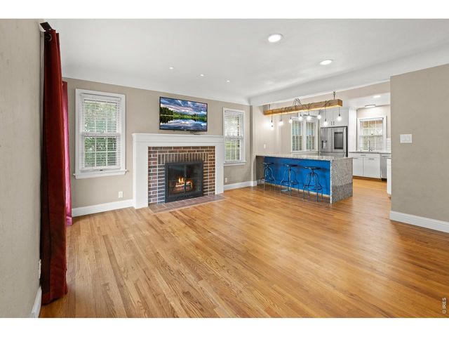 1861 12th Ave, Greeley, CO 80631