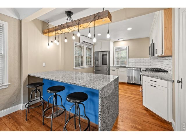 1861 12th Ave, Greeley, CO 80631