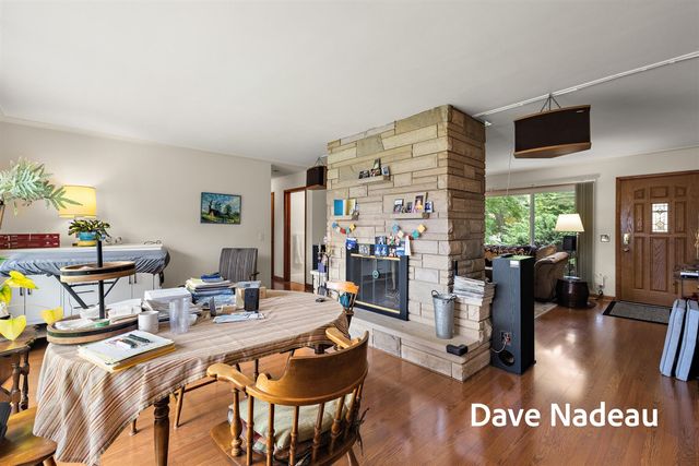 17832 Channel View Drive, Spring Lake, MI 49456