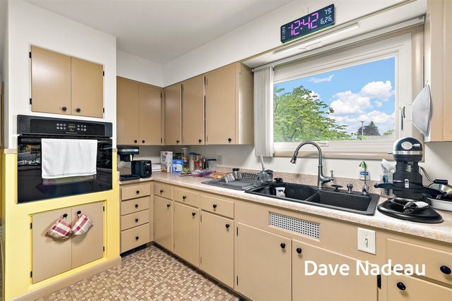 17832 Channel View Drive, Spring Lake, MI 49456