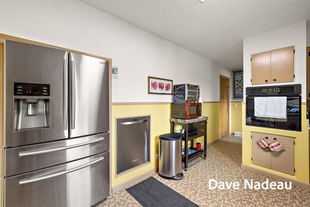 17832 Channel View Drive, Spring Lake, MI 49456
