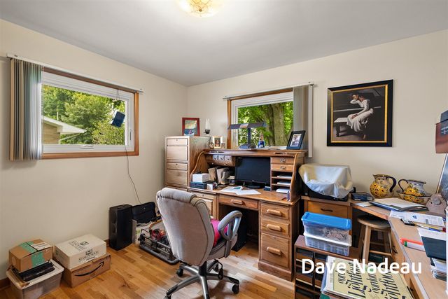 17832 Channel View Drive, Spring Lake, MI 49456